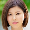 前田伊呂波