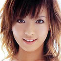 Maeda Himes