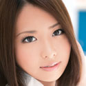 前田恭子
