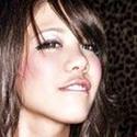 Tsukasa Maeda