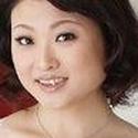 前田朋美