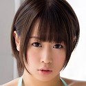 โนโนโนะ มาเอดะ (ฮินาโนะ คิคุจิ)
