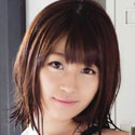 前田遙