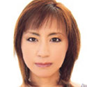 前田真理