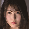 Momoko Maeda