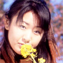 Kasumi Kisaki