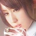 Yumi Maeda