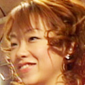 前田里奥