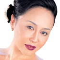 木崎凱蓮（杉本綾子 飾）