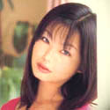 前野幸子