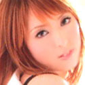 Mika Maeno