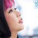 Saki Kisaki