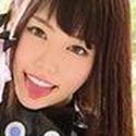 模