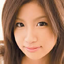 Mao♪