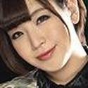 Princesa Kisaki