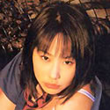 真壁绫香