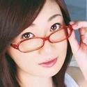 真壁真子