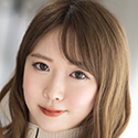 櫻花公主