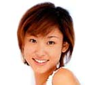 真木亚里沙
