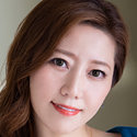 Kisaki Suzuki