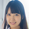 木崎奈奈