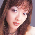 佐仓真希
