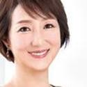 真木小百合