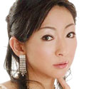 牧瀬香織