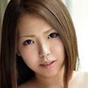 牧濑琴美