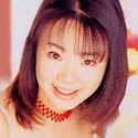 牧濑奈美