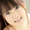 牧瀨由香