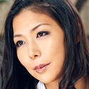 牧田楓