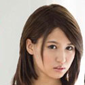 牧田咲
