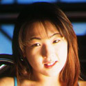 牧田莉香