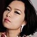 真木直美