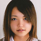 奈美真希