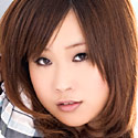 牧之小鳥