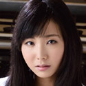 牧野沙耶