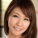 Sayo Makino