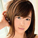 Suzu Makino