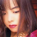 牧野千尋