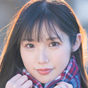 牧野美歐娜