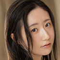牧原东和