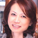 牧原菜菜子