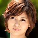 美咲真希