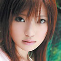 牧村京香