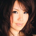 Megumi-Maki
