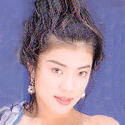 真木洋子