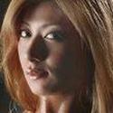 万能明美