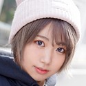 津誠